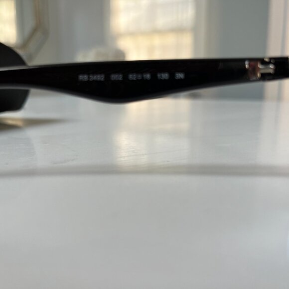 Ray Ban Sunglasses main image 7